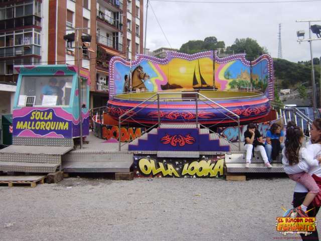 Pasajes2010 (14).JPG